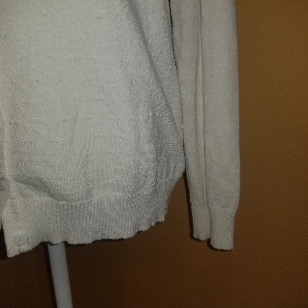 Selection Cardigan Sweater - Picture 2 of 5